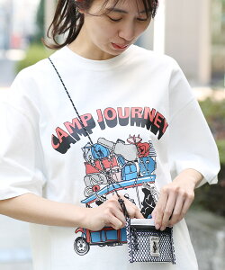 COBMASTER R{ JEHbg ^ RCP[X K P[X hNz_[ ~jV_[ ~j|[` ~jEHbg ΂ߊ| Xgbv AEghA W[ tFX BBQ  3