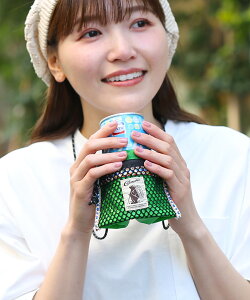 COBMASTER R{ JEHbg ^ RCP[X K P[X hNz_[ ~jV_[ ~j|[` ~jEHbg ΂ߊ| Xgbv AEghA W[ tFX BBQ  3