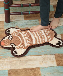 ySALEzA~[SoUC}bg ^ 63×44cm ߃}bg Aj}  킢 }bg q LbY[ Ԃ Qׂ Q O~ V[ ApJ A}W i}P