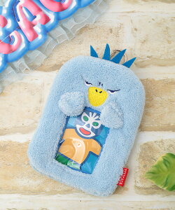 A~[SJ[hP[X ^ pXP[X J[h |[` L[z_[ fB[X  SJ[  J[ Aj}  ApJ nVrRE i}Pm ` E[p[[