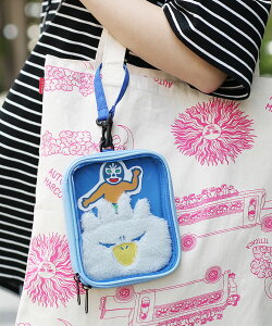 A~[SNA|[` ^ |[` ʂ|[`  }`P[X L[z_[ fB[X  J[ Aj}  ApJ nVrRE i}Pm ` E[p[[p[