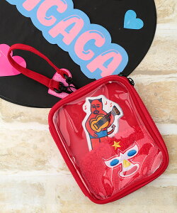 A~[SNA|[` ^ |[` ʂ|[`  }`P[X L[z_[ fB[X  J[ Aj}  ApJ nVrRE i}Pm ` E[p[[p[