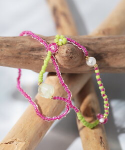 `RtuXbg 2{Zbg ^ nhCh  Jt r[Y S r ANZT[ fB[X t[  Lт Lk LL zCg ubN p[ Xg[ 