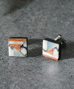 LJXNGAsAX ^ Â nhCh C[ANZT[ fB[X tďH~ X^bh Lb` 􉽊w Ebh Xg[ VF L zCg u[ XNGA Ԃ l fp