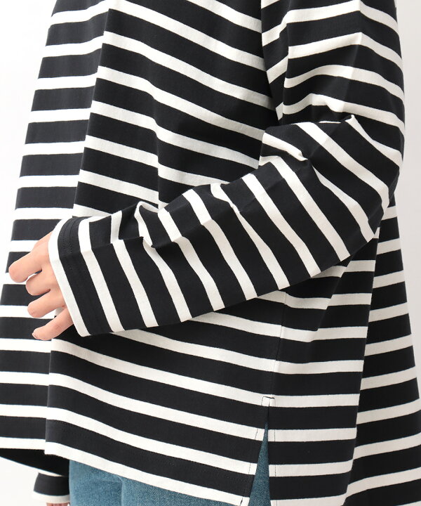 中古】CITYSHOP × KURO / シティショップ × クロ<br>25SS  