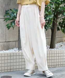 s[`XLGbO^bNpc(傫TCY) ^ o[pc jp H~ n lCr[ AC{[ x[W J[L 3L T[JXpc EGXgS Y{ {gX fB[X 