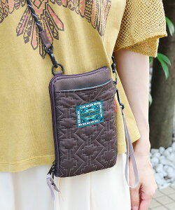 LeBOX}zV_[|[` ^ }`V_[ TRbV X}zP[X jp z AC{[ J[L uE iPhoneΉ Xgbvt ΂ߊ| K J[hP[X 