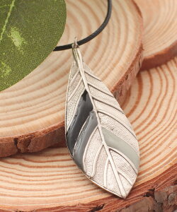 [t^lbNX ^ OlbNX [t t tH[NA ^ zF R O ߉\  ANZT[ fB[X x[W O[ u[ O[  