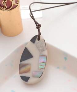 VFlbNX ^ OlbNX VF ȉ~`  tH[NA }bg R O ߉\  ANZT[ fB[X uE ubN  킢 v[g Mt