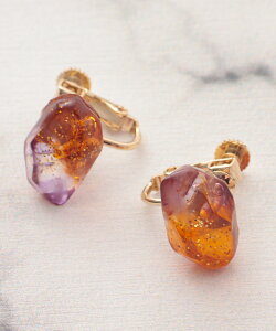 NAOf[VCO ^ C[ANZT[ fB[X tďH~  NA C lWol LC 肰Ȃ  l R p[v O[ 킢 GXjb