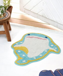 j}bgyWEBz ^ 53×46cm ߃}bg T   킢 }bg q LbY[ V[ WxGU }{E }^ u[ Ch  zj C