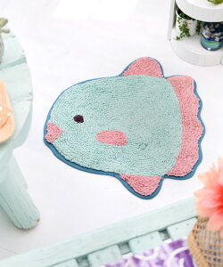 j}bgyWEBz ^ 53×46cm ߃}bg T   킢 }bg q LbY[ V[ WxGU }{E }^ u[ Ch  zj C