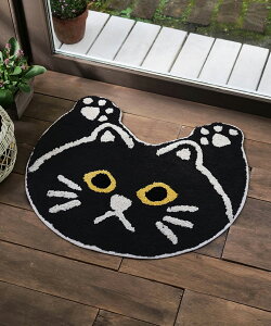 oUCAj}}bgyWEBz ^ 50×61cm ߃}bg Aj}  킢 }bg q LbY[ ANZg  V[ NlR bT[p_ glR VoC