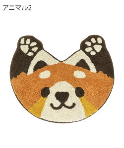 oUCAj}}bgyWEBz ^ 50×61cm ߃}bg Aj}  킢 }bg q LbY[ ANZg  V[ NlR bT[p_ glR VoC