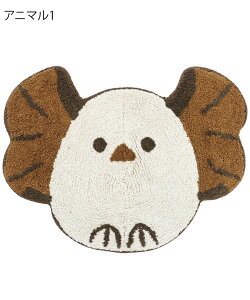 oUCo[h}bg yWEBz ^ 46×61cm ߃}bg Aj}   킢 }bg q LbY[ ANZg  V[ V}GiK nVrRE CR ~~Y