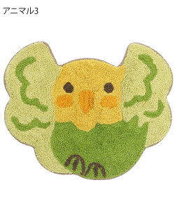 oUCo[h}bg yWEBz ^ 46×61cm ߃}bg Aj}   킢 }bg q LbY[ ANZg  V[ V}GiK nVrRE CR ~~Y