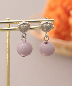 r[Yn[gsAX ^ C[ANZT[ fB[X tďH~ X^bh Lb` r[Y {[ n[g Be[W JCC Ԃ L[g CG[ p[v ^[RCY ub