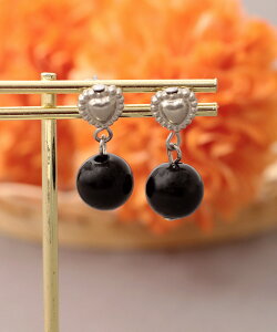 r[Yn[gsAX ^ C[ANZT[ fB[X tďH~ X^bh Lb` r[Y {[ n[g Be[W JCC Ԃ L[g CG[ p[v ^[RCY ub