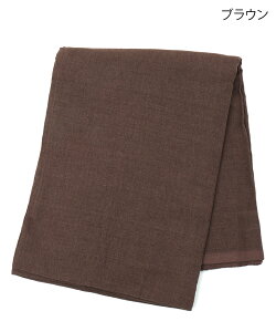 C^}`Jo[ VO ^ \t@Jo[ xbhJo[ 150×225 }`NX e[uNX \t@[Jo[ J[e t@ubN  n `FbN {[_[ Jt Ch1