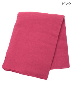 C^}`Jo[ VO ^ \t@Jo[ xbhJo[ 150×225 }`NX e[uNX \t@[Jo[ J[e t@ubN  n `FbN {[_[ Jt Ch1