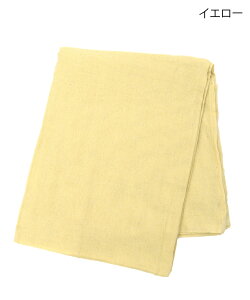 C^}`Jo[ VO ^ \t@Jo[ xbhJo[ 150×225 }`NX e[uNX \t@[Jo[ J[e t@ubN  n `FbN {[_[ Jt Ch1