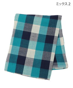 C^}`Jo[ VO ^ \t@Jo[ xbhJo[ 150×225 }`NX e[uNX \t@[Jo[ J[e t@ubN  n `FbN {[_[ Jt Ch1