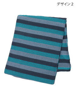 C^}`Jo[ VO ^ \t@Jo[ xbhJo[ 150×225 }`NX e[uNX \t@[Jo[ J[e t@ubN  n `FbN {[_[ Jt Ch1