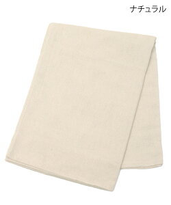 C^}`Jo[ Z~_u ^ \t@Jo[ xbhJo[ 180×270 }`NX e[uNX \t@[Jo[ J[e t@ubN  n `FbN Jt Ch100 i