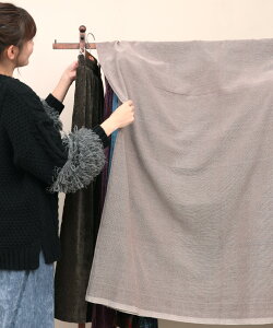 C^}`Jo[ Z~_u ^ \t@Jo[ xbhJo[ 180×270 }`NX e[uNX \t@[Jo[ J[e t@ubN  n `FbN Jt Ch100 i