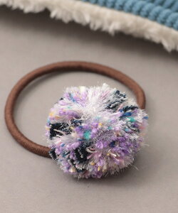 ^bZfjwAS ^ wAS   wA[ANZT[ wAAW fB[X {[  || {A ю fjn ~bNX CG[ p[v u[ v[g 