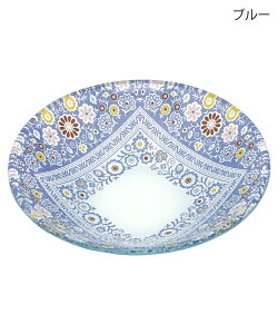 KX{EyWEBz ^ a12cm 110g M v[g H Lb`pi H M GM ؂₩ f ANZT[gC  CeA ^[RCY u[ zCg i` C