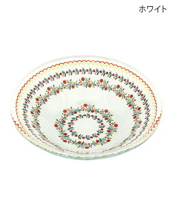 KX{EyWEBz ^ a12cm 110g M v[g H Lb`pi H M GM ؂₩ f ANZT[gC  CeA ^[RCY u[ zCg i` C