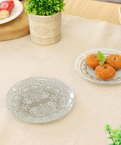 KXv[gyWEBz ^ a12cm 90g M M v[g H Lb`pi H M GM ؂₩ f ANZT[gC  CeA u[ CG[ O[ i`