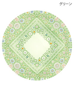 KXv[gyWEBz ^ a12cm 90g M M v[g H Lb`pi H M GM ؂₩ f ANZT[gC  CeA u[ CG[ O[ i`