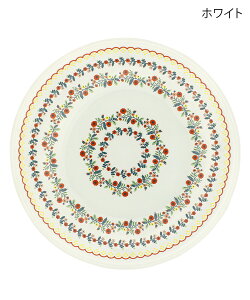 KXv[gyWEBz ^ a12cm 90g M M v[g H Lb`pi H M GM ؂₩ f ANZT[gC  CeA u[ CG[ O[ i`