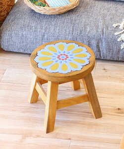 EhXc[ t[yWEBz ^ Xc[ ֎q CX `FA | G G CeA Ebh ؐ AJVA  `hJ  u[ zCg nhCh VRf L