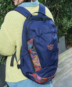 tI[vobNpbN ^ bNTbN obNpbN A4 26L ͂  obO }U[YobO  ΂ jp jZbNX [  􉽊w t[ ubN {h[ x[