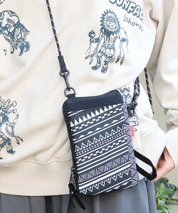 OtBJX}zV_[|[` ^ }`V_[  ͂ X}zP[X TRbV jp z x[W sN ubN iPhoneΉ ΂ߊ| K J[hP[X 􉽊w