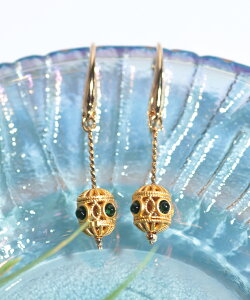 bRX^C`F[sAX ^ sAX C[ANZT[ fB[X t   킢 tbN h bR `F[ bh O[ S[h GXjbN Be[