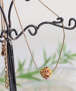 bRX^ClbNX ^ lbNX  ANZT[ fB[X  킢 bR bh O[ ~bNX S[h `F[ T[N`[t  GXjbN