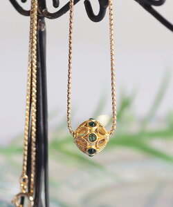 bRX^ClbNX ^ lbNX  ANZT[ fB[X  킢 bR bh O[ ~bNX S[h `F[ T[N`[t  GXjbN