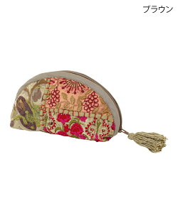 �J���o�f�B�A�p�b�`���~�|�[�`�yWEB����z �^ �|�[�` �������� �R�X���|�[�` ���σ|�[�` �}���`�P�[�X �u���V�|�[�` ���f�B�[�X �C���h �p�b�`���[�N ������� �h�J �r�[�Y �t�����W �x�[�W