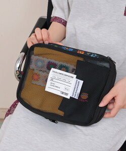 KiU pbJuRvbV|[`~j ^ 19×24.5×15 gx|[` ܂肽 ܂  [|[` y ϋv ߗގ[ o s gx }`P[X t@Xi[ b