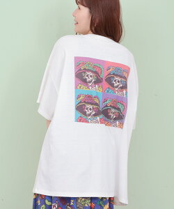 Jx^CTVc ^ Jbg\[ jp  obNvg I[o[TCY A[g OtBbN Jx ҂̓ LVR jZbNX gbvX vI[o[ zCg u