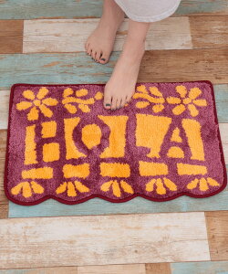 pysJh}bg ^ 60×40cm ` ~ߕt _CJbg }bg }bg փ}bg O oX}bg pysJh LVR q LbY[ CeA rO t@u