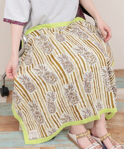 vgK[[uPbg ^ 70×100cm uPbg Ђ| G| t  Ch K[[ Rbg   pCibv ubNvg x[W u[   