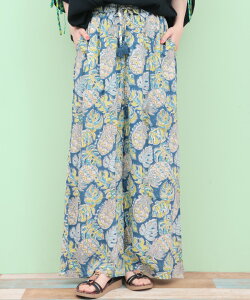 Rico GRth[_C pCXeubNvgpc ^ Chpc Y{ fB[X t   {^jJ [t pCibv EGXgS nt [ TX