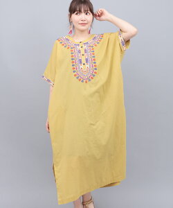 _VLhJs[X ^ Os[X fB[X t  [ hJ ؂₩ {^jJ  {^ Xbg  VA[ Ch100  y }X^[h O[ ubN i