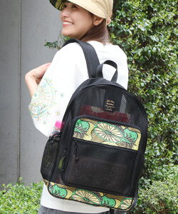 bVobNpbN ^ bV C bNTbN obNpbN obO  ΂ fB[X y y |Pbg ʋC 14L A4 pCibv LVRt[h s ʋ ʊw W