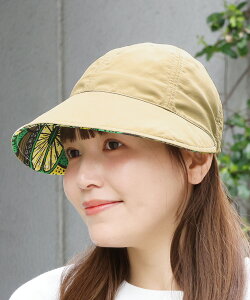 悯Lbv ^ Lbv ΍L cap nbgUV΍ Xq ڂ fB[X t  n  Ăh~ Ă΍ ߉\ hXgt Lv AEghA tFX ubN x[W